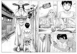 Read [Double Deck Seisakujo (Double Deck)] Ouse | Secret date [English]  =desudesu+Vile= [Decensored] | nHentai : Free Hentai Manga, Doujinshi and  Comics Online!