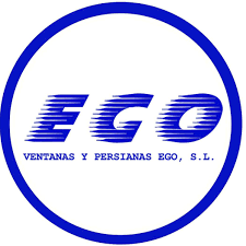 Ventanas Y Persianas Ego