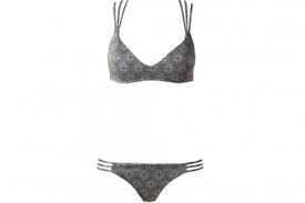 Scopri questi articoli da asos. Calzedonia I Costumi Per L Estate 2017 Foto Grazia It