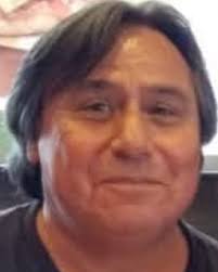 Augustine Ramirez Obituary May 31, 2025