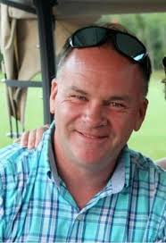 Contributions to the tribute of Ritchie Lee Gilby