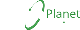 Find planet beach branches locations opening hours and closing hours in in tucson, az and other contact details such as address, phone number, website. Granite Kitchen Bath Tucson Az Granite Planet