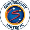 See more of mamelodi sundowns fc on facebook. Mamelodi Sundowns Fc Club Profile Transfermarkt