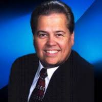 Alan Osmond