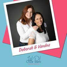 Check spelling or type a new query. Book An Appointment Little Pearls Pediatric Dentistry