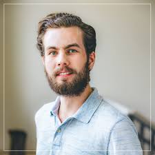 Students Archives » Bryan College