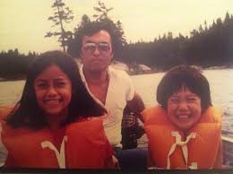 Born on march 13, 2009 in united states of america, liz cho started her career as journalist. Liz Cho On Twitter Remembering And Missing My Dad Today Today Marks 5 Years Since He Passed Preventcoloncancer Getacolonoscopy Http T Co Y02xt9zs1b