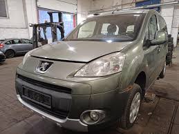 Image result for Persamos 2009 Peugeot