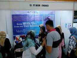 Jepara, kabupaten jepara, jawa tengah 59424, indonesia, dekat tempat ini: Loker Pantura Brebes Tegal Pemalang Pekalongan Semarang Kudus Pati Jepara Facebook