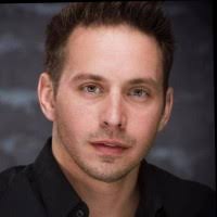 100+ "Wegner" profiles