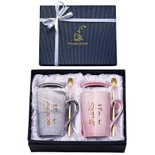 Finding the perfect gift for a couple's wedding anniversary can be tricky, whether you are buying a 50th wedding anniversary gifts for parents or. 50th For Couple 50th Wedding Anniversary Golden Anniversary Gifts For Couples Gifts For 50th Anniversary For Parents Buy Online In Tanzania At Tanzania Desertcart Com Productid 168053639