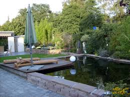 36 ideen für wasserspiele im garten: Wasserspiele Pflanzungen Korte Garten Und Landschaftsbau
