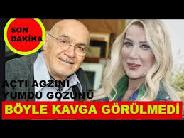 We did not find results for: Hincal Uluc Seda Sayan A Demedigini Birakmadi Youtube