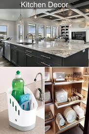 Kitchen Decorating Ideas Themes All Home Decor Kitchen Area Ideas In 2020 Kitchen Decor Kitchen Decor Themes Kitchen And Bath Showroom