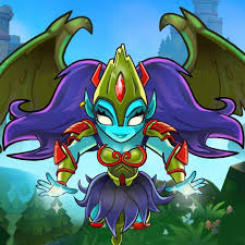 Coins hack in everwing 2017 google chrome. Everwing Tricks Home Facebook