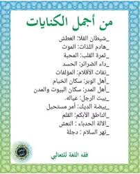 Pin By Imane Lotfi On لغةعربية In 2020 Words Quotes Talking Quotes Funny Arabic Quotes
