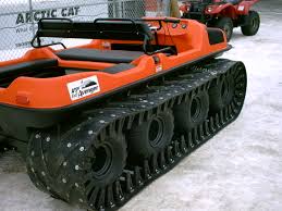 Товары для здоровья и быта. Argo Tracks Right Track Systems Int