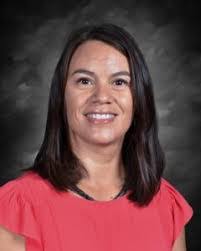 Jennifer Sebring's Instagram, Twitter & Facebook