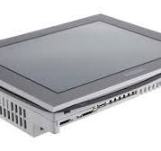 Pro-face GP4000 Series Touch Screen HMI - 10.4 in, TFT LCD Display, 640 x 480
