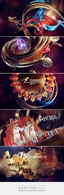 rosneft styleframes on behance a grouped images picture pin them all motion graphics inspiration motion graphics design motion design