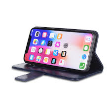 Philips W536 Fundas Iespiests Ziedu ...