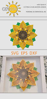Download Pin On Svg Cut Files