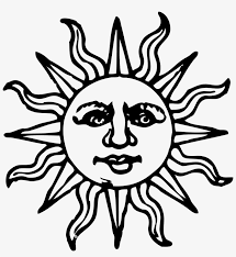 We did not find results for: Vector And Sun And Moon Clipart Black And White 552 Transparent Png 1969x2049 Free Download On Nicepng