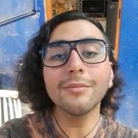 30+ "Pablo Ocaranza" profiles