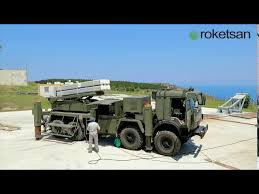 Roketsan haberleri sayfasında roketsan haberlerini bulabilir tüm roketsan haberlerini, gelişmeleri ve son dakika haberleri okuyabilirsiniz. Turkish Company Roketsan Is Testing Drone Guided Missiles