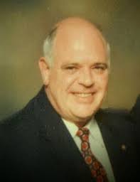 Obituary information for William Duane Daugherty