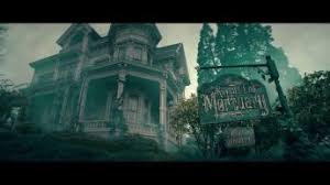 The mortuary collection is an 2019 american horror anthology film written and directed by ryan spindell. The Mortuary Collection