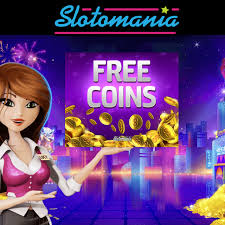 From free spins to bonus rounds, making your game even more enthralling. Free Slotomania Free Coins And Bonuses Generator