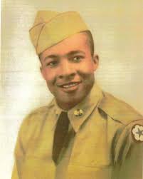 Search Robert Holcomb Obituaries and Funeral Services