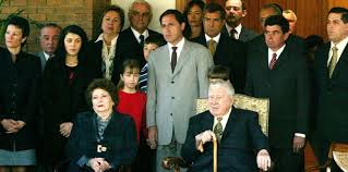 8 de noviembre de 2019. Augusto Pinochet Biografia Gobierno Obras Y Mucho Mas