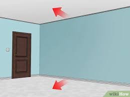 After a year that guided many of us to spend more time at home, the new year is an opportunity to bring comfort and creativity to our living spaces. 3 Ways To Choose A Paint Colour Wikihow