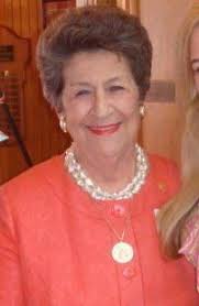 Tina Niemann dies; one of St. Louis' best-known Realtors