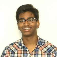 Milton Fisher Scholarship for Creativity and Innovation