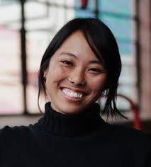 TCB June 1, 2023 — A Dream Come True by Triad City Beat