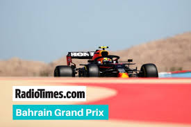Find all the upcoming races and their dates here, along with results from this year and beyond. Bahrain Grand Prix 2021 Start Time Uk How To Watch On Tv Live Stream Radio Times