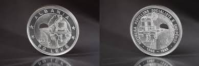 Discover how to easily pick which cryptocurrency to invest in with these 10 golden rules! 50 Years Of Cit Coin Invest 50 Years Of Coin Innovations Coinsweekly