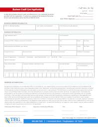 Trumark financial's online bill payer service is safe, secure, and reliable. Fillable Online Credit Card Agreement And Disclosure Statement Trumark Financial Fax Email Print Pdffiller