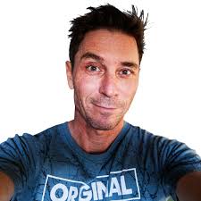 Total Fitness Project (@TotalFitnessProject) • Facebook