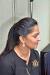 Anushka Shetty Long Hair