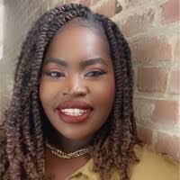 26800+ "(daniëlle)" profiles