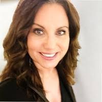 500+ "Ellender" profiles