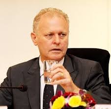 Scott Mccormack's Instagram, Twitter & Facebook