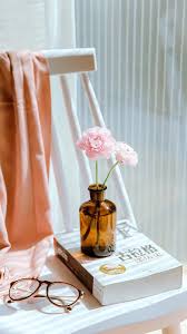 خلفيات عطور وبخور