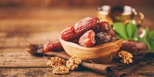Pin By Ade Alfian On Fine Chocolate Eat Fruits Photos Nutrition