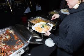 Olive garden is carb heaven: I Paid 400 To Eat Olive Garden In Times Square On New Year S