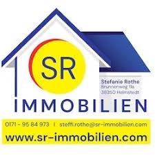Helmstedt tourismus in helmstedt tripadvisor from pizza garten helmstedt. Sr Immobilien Bei Immobilien De